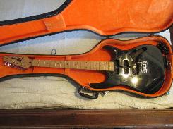 Ibanez RX Series Electric Guitar