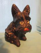 Scotty Dog Collection