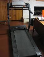   Proformer 727 Treadmill 