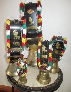 Swiss Bell Collection 