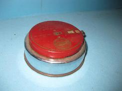 Rockford First Federal Coin Bank 