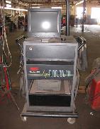Sun 450 Diagnostic Testing Machine 