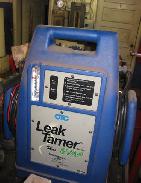 OTC Leak Tamer 
