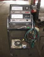 Sun VAT-40 Diagnostic Machine 