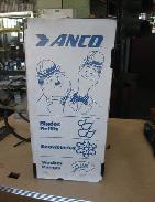 Anco Rubber Hose Dispenser 