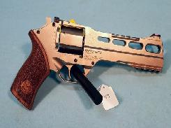 Chiappa Rhino 60DS Revolver 