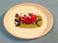 Gehl 66 Mix-All Counter Dish 