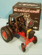 Case 1170 Black Knight 