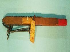 Keen-Kutter Fence Stretcher 
