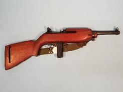 Universal M1 Carbine