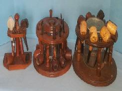 Pipe Collection 