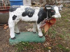 Yard Decorations