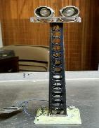 Lionel Flood Light Tower