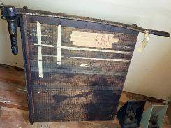 Large Paper Cutter