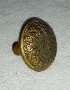 Antique Door Hardware