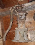 Well Pumps