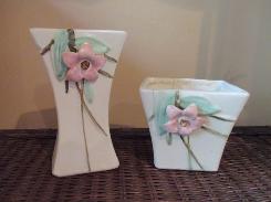 McCoy Planters