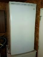 Kenmore Compact Refrigerator