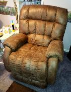 Lazy Boy Recliner
