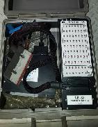 OTC No. 3226 Universal Break Out Box 