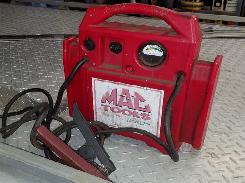 Mac Tools Jumper Packs