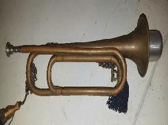 Bugle 