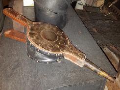 Bellows 