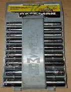 Craftsman Socket Sets