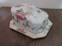 Grimwades Royal Hampton Cheese Tray