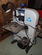 Delta Bench Band Saw 