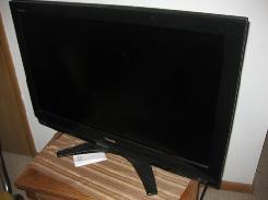  Toshiba Regza 37 Flat Screen TV