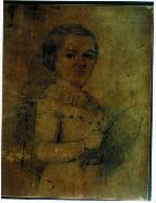 Portriat of a Young Boy
