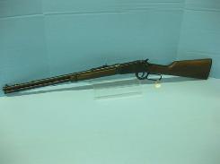 Winchester Model 94AE Lever Action Rifle