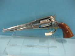 Army Model 1860 Black Powder Revolver