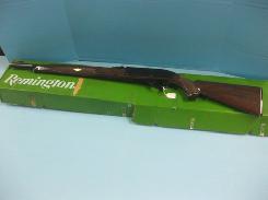 Remington Nylon 66 MB Mohawk Brown Rifle