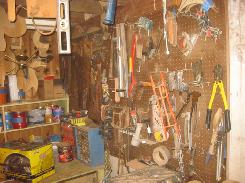   Huge Selection of Quality Woodworking & Power & Hand Tools