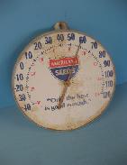 American Seeds Thermometor 