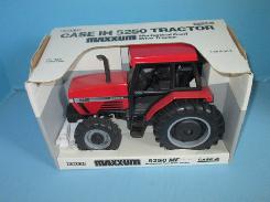 Case IH 5250 Maxxum MFD Tractor