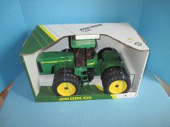 JD 9200 Tractor