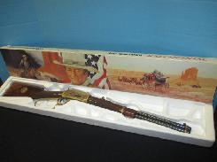 Winchester 'Duke' John Wayne Model 94 Lever Action Carbine