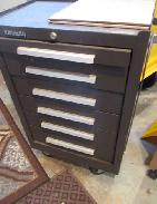  Kennedy 6 Drawer Roller Tool Cabinet