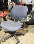 Hon Office Chairs