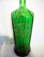 Nehi Bottling Company
