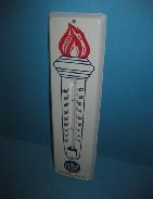 Standard Fuel Oil Torch Thermometer 