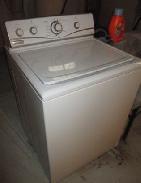  Maytag Dependable Care Washer