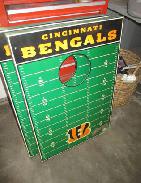 Cincinnati Bengals Bags Set