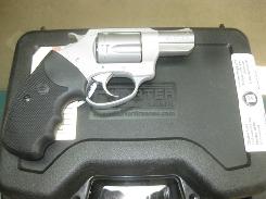 Charter Arms M- 53820 Undercover Lite Revolver
