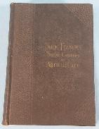 Farm Economy 1916 Book 