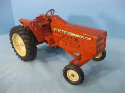 Allis-Chalmers 190 Tractor