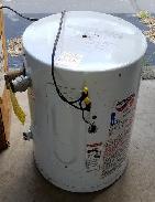 Richmond Point of Use Compact Electric Water Heater